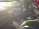 Webcam in Alpbach, 2.3 km