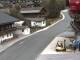 Webcam in Alpbach, 0.9 mi away