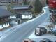 Webcam in Alpbach, 2.3 km