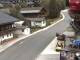 Webcam in Alpbach, 1.1 mi away