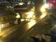 Webcam in Alpbach, 7.5 km