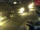 Webcam in Alpbach, 2.7 km