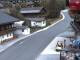 Webcam in Alpbach, 1.1 mi away