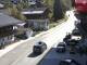 Webcam in Alpbach, 1.1 mi away