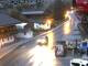 Webcam in Alpbach, 2.7 km entfernt