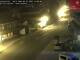 Webcam in Alpbach, 2.6 km