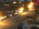 Webcam in Alpbach, 2.8 mi away