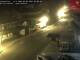 Webcam in Alpbach, 7.5 km entfernt