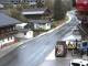 Webcam in Alpbach, 2.7 km