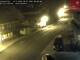 Webcam in Alpbach, 1.3 mi away