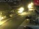 Webcam in Alpbach, 2.3 km