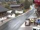 Webcam in Alpbach, 2.7 km