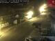 Webcam in Alpbach, 2.3 km entfernt