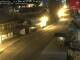 Webcam in Alpbach, 2.7 km