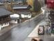 Webcam in Alpbach, 3 km