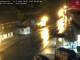 Webcam in Alpbach, 2.3 km entfernt