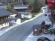 Webcam in Alpbach, 1.1 mi away