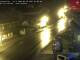 Webcam in Alpbach, 1.9 km entfernt