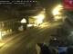 Webcam in Alpbach, 2.7 km
