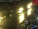 Webcam in Alpbach, 2.3 km