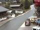 Webcam in Alpbach, 2.7 km