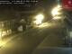 Webcam in Alpbach, 2.7 km entfernt