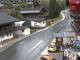 Webcam in Alpbach, 2.3 km