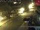 Webcam in Alpbach, 2.3 km entfernt