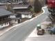 Webcam in Alpbach, 0.7 mi away