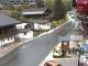 Webcam in Alpbach, 2.3 km