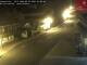 Webcam in Alpbach, 2.7 km