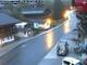Webcam in Alpbach, 1.9 km