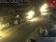 Webcam in Alpbach, 7.5 km
