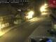 Webcam in Alpbach, 2.7 km