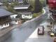 Webcam in Alpbach, 2.9 mi away