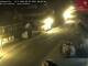 Webcam in Alpbach, 1.9 km