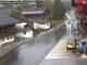 Webcam in Alpbach, 7.5 km