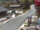 Webcam in Alpbach, 2.7 km