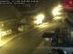 Webcam in Alpbach, 1.9 km
