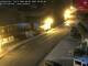 Webcam in Alpbach, 2.7 km