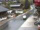 Webcam in Alpbach, 1.3 mi away