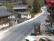 Webcam in Alpbach, 7.5 km entfernt