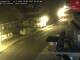 Webcam in Alpbach, 0.9 mi away