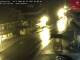 Webcam in Alpbach, 2.9 mi away