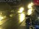 Webcam in Alpbach, 0.9 mi away