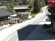 Webcam in Alpbach, 2.7 km