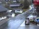 Webcam in Alpbach, 2.3 km