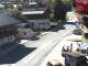 Webcam in Alpbach, 0.9 mi away