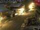 Webcam in Alpbach, 0.7 mi away