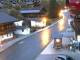 Webcam in Alpbach, 2.7 km